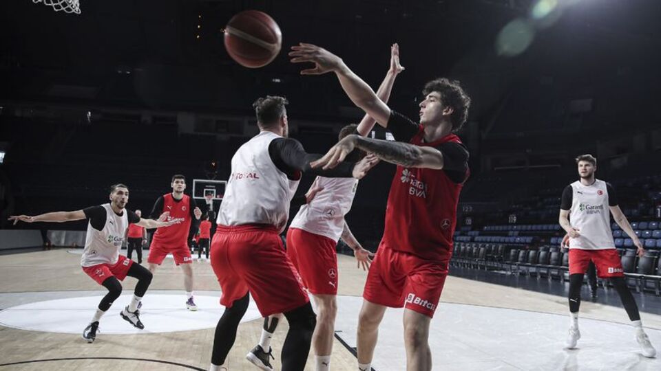 Potada rakip Yunanistan