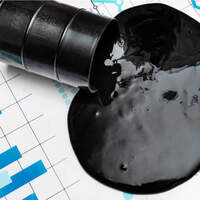 Petrol fiyatı 100 doları geçti