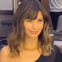 "Bihter Ziyagil olmuşsun!"