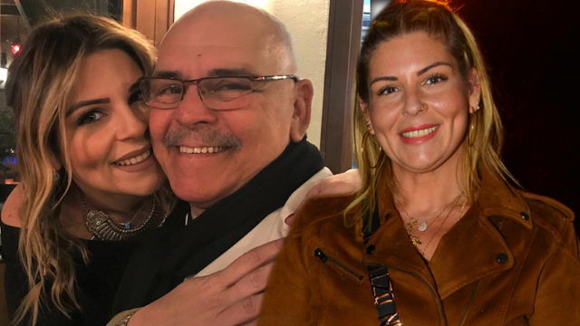 "Babamla gişede kapışacağız!"