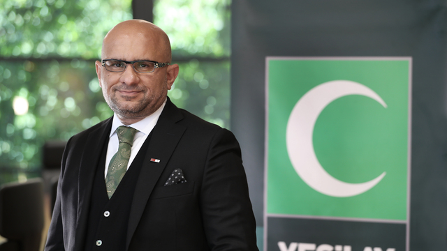 "Alkol bağımlılığının tedavisi aile içi şiddetin önlenmesinde rol oynayacak"