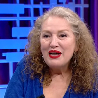 "Hayalim arkeolog olmaktı"