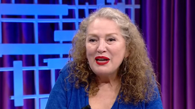 "Hayalim arkeolog olmaktı"