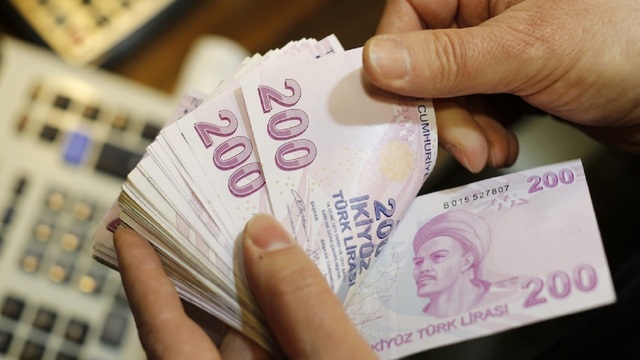 Tarım Kredi'den üreticiye borç yapılandırması