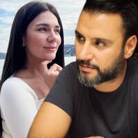 Alişan'dan sürpriz hamle!