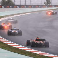 F1'de Rusya yerine Türkiye iddiası!