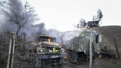 Dışişleri'nden Rusya'ya sert tepki!