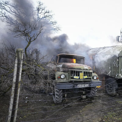 Dışişleri'nden Rusya'ya sert tepki!