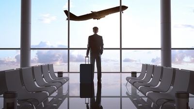 Glocalzone'a 420 bin euro yatırım