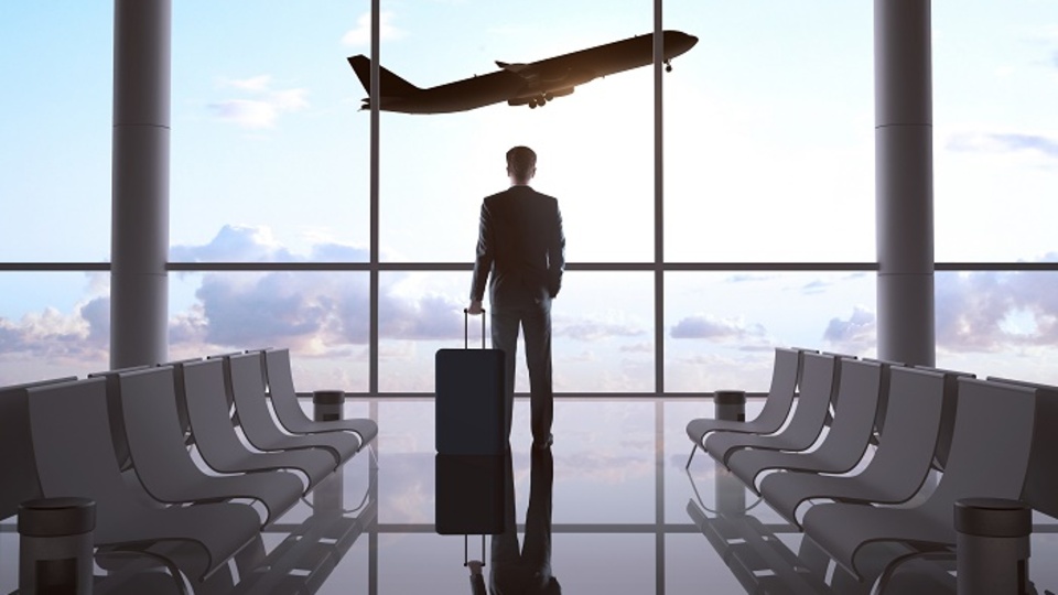 Glocalzone'a 420 bin euro yatırım