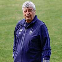 Luce'den savaş tepkisi!