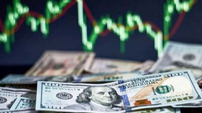 Dolar neden yükseliyor?