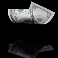 Dolarda hareketli gün