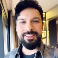 "Desteğiniz için teşekkürler"