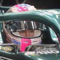 F1 pilotlarından Rusya'ya tepki