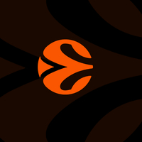 THY Avrupa Ligi'nde maçlara erteleme!