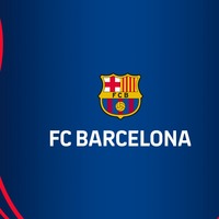 Rusya'ya gitmiyorlar!