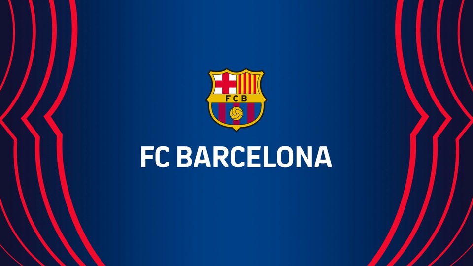 Rusya'ya gitmiyorlar!