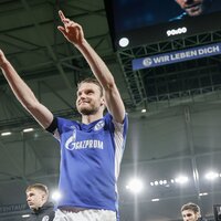 Sponsorluklar iptal! Rusya tepkisi...