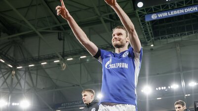 Sponsorluklar iptal! Rusya tepkisi...