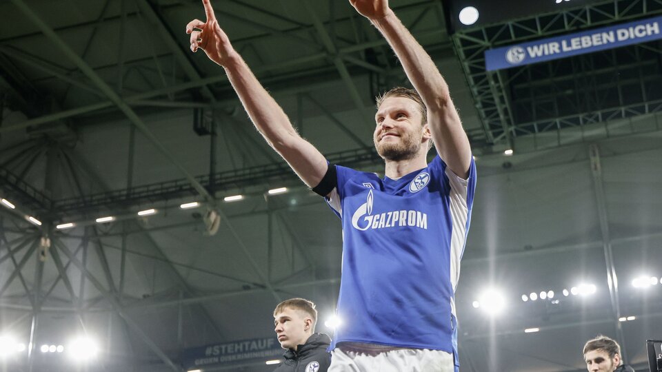 Sponsorluklar iptal! Rusya tepkisi...