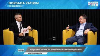 Savaşın gölgesinde yön ne olacak?