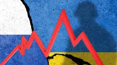 Borsalar Rus işgalinden nasıl etkilendi?