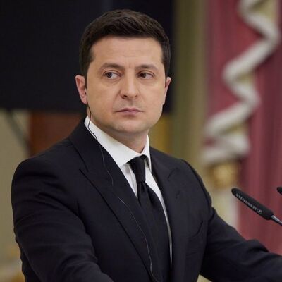Zelenskiy'den yeni açıklama: Çok fazla kaybımız var!