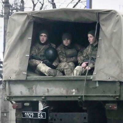 Rusya Savunma Bakanlığı açıkladı! 12 saatlik bilanço!