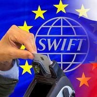 Rusya’nın ticaretine yaptırım