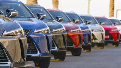 Otomotivde yeni kriz kapıda!