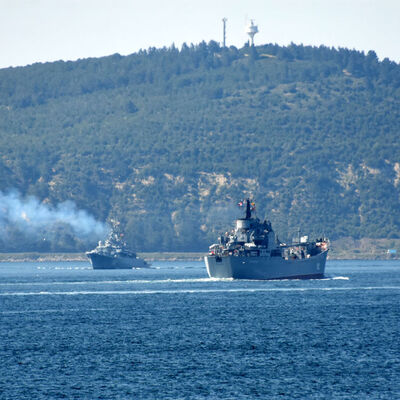 Montrö Sözleşmesi'nin 19. maddesi ne diyor