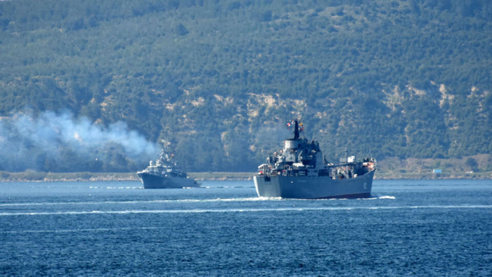 Montrö Sözleşmesi'nin 19. maddesi ne diyor