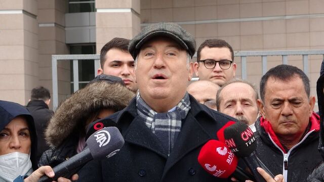 Cem Gürdeniz ifade verdi: Önemini herkes biliyor