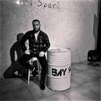 Bolu'da bıçaklanan kardeşlerden biri öldü