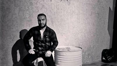 Bolu'da bıçaklanan kardeşlerden biri öldü