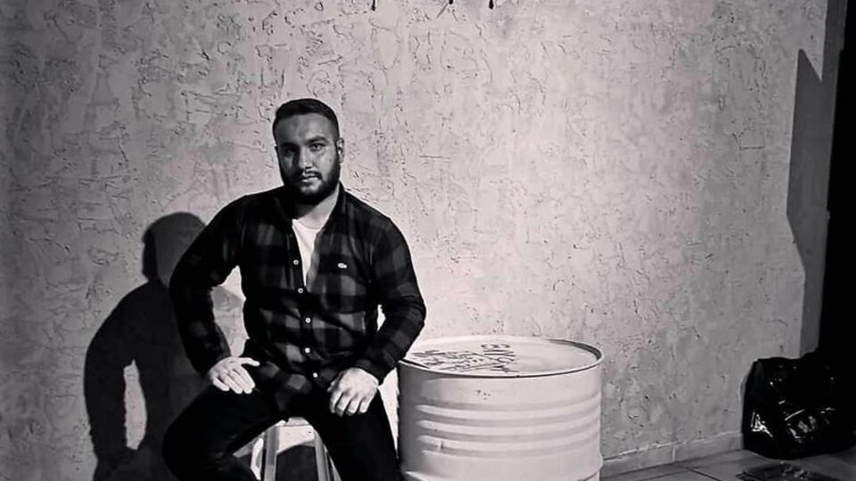 Bolu'da bıçaklanan kardeşlerden biri öldü