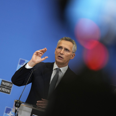 Ukrayna işgaline başlayan Rusya'ya dünyadan ilk tepkiler!