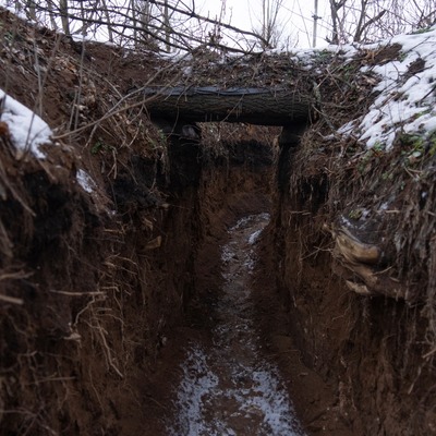 Rusya'nın Ukrayna işgali başladı: Dakika dakika yaşananlar!