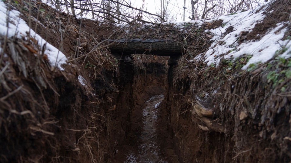 Rusya'nın Ukrayna işgali başladı: Dakika dakika yaşananlar!