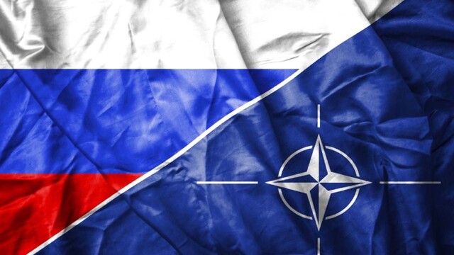 Rusya NATO ülkesi mi? Rusya NATO'da mı, üye mi? Rusya ve NATO üyeliği hakkında
