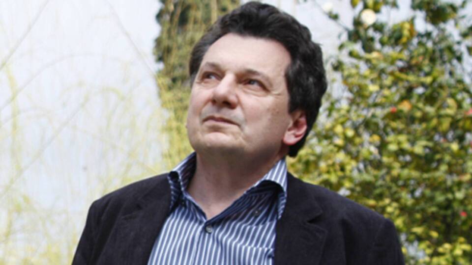 O yoruma kayıtsız kalmadı