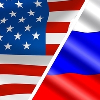 ABD, 4 Rus bankasını yaptırım listesine ekledi