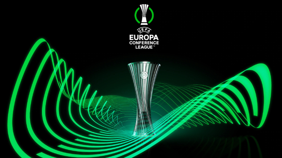 İşte son 16'ya kalan takımlar