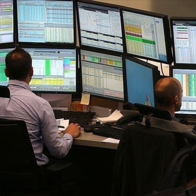 Piyasaların ateşi düştü