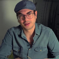 "Yıllar geçtikçe daha az yabani oldum!"