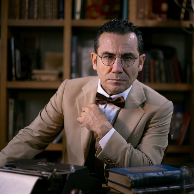 Gelir bağışlandı