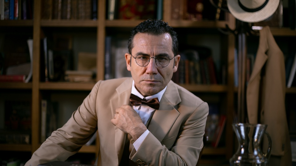 Gelir bağışlandı