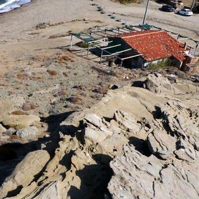 Yıldız Koy Planı'na, 'yürütmeyi durdurma' kararı