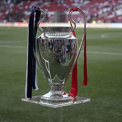 Final Rusya'dan alındı! Yeni adres...